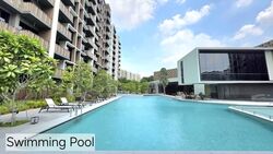 Woodlands Drive 17 (D25), Condominium #608347291
